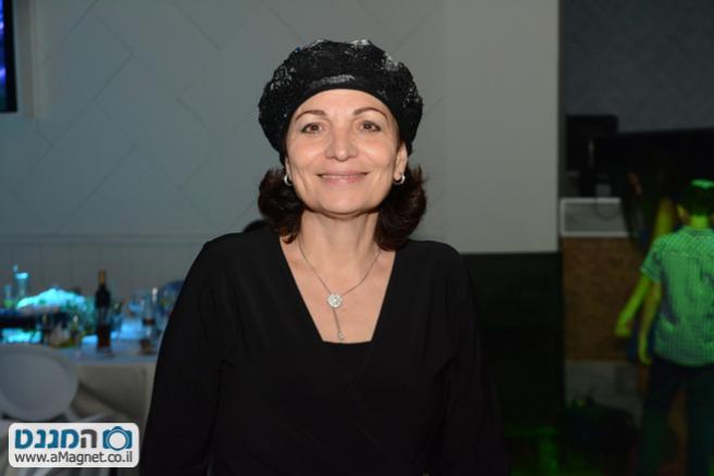 תמונה גדולה